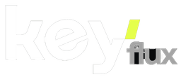 KeyFlux
